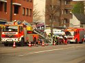 Hilfe fuer RD Koeln Nippes Neusserstr P68